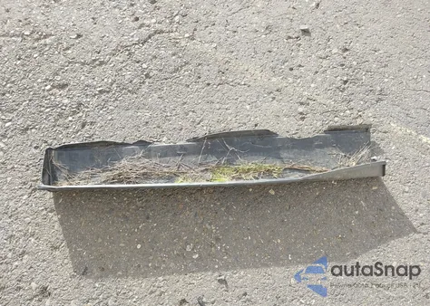 2006 Suzuki Grand Vitara Luxury from USA, damaged, VIN JS3TD947864105224